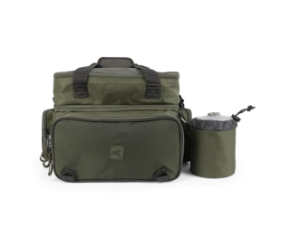 Taška Korum Progress Tackle & Bait Bag 35l