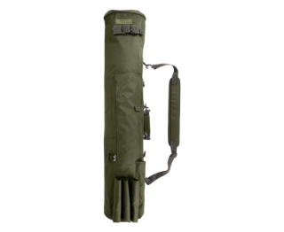 Pouzdro na pruty Korum Progress Quiver 3 Rod