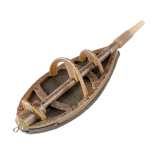 Krmítko Filfishing Filex Feeder XXL 50g
