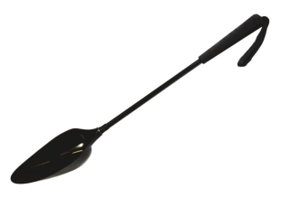Lopatka ZFISH Baiting Spoon Superior Full