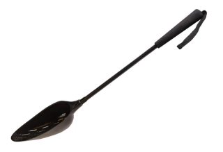 Lopatka ZFISH Baiting Spoon Superior Holes