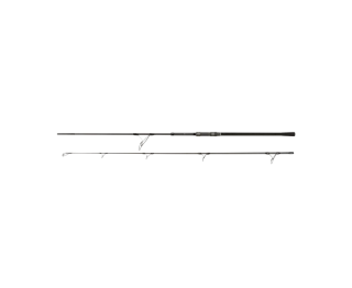 Prut Avid Carp React 10ft 3.00lbs