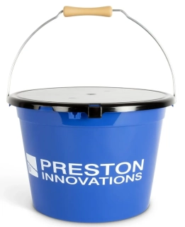 Kbelík Preston Innovations Bucket Set 13L