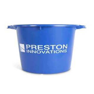 Kbelík Preston Innovations Bucket 40L