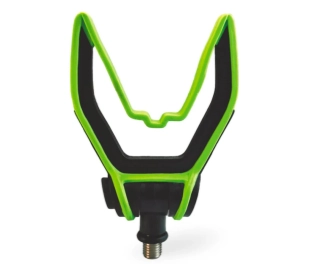 Rohatinka ZFISH Flexifit Front Rod Rest