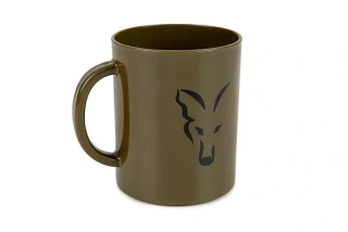 Hrnek FOX Voyager Mug