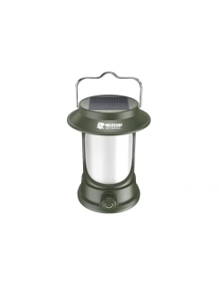 Lampa HOLDCARP Solar Lamp