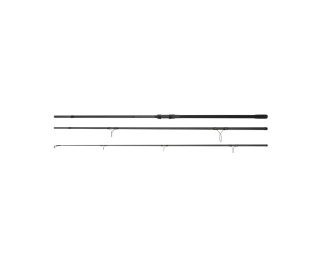 Prut Avid Carp Revolve 12ft 3.0lb 3-díl