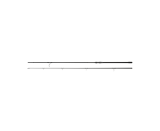 Prut Avid Carp Revolve 12ft Spod/Marker