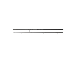 Prut Avid Carp Revolve R 10ft 3.00lbs