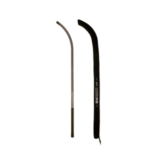 Kobra Avid Carp Extremity Throwing Stick XR 24mm