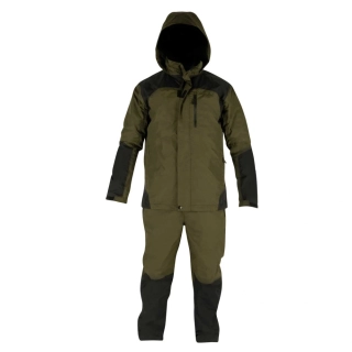 Oblek Korum Neoteric 5X5 Waterproof Suit XXL
