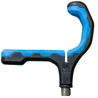 Rohatinka Preston Innovations Rod Safe Method