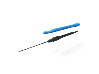 Obůstek Preston Floater Disgorger Baiting Needle