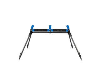 Rolna Preston Inception Super Pro XL Flat Roller