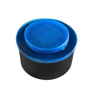 Odměrná miska Zebco Trophy Bait Tub 0,5l