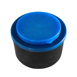 Odměrná miska Zebco Trophy Bait Tub 1,0l