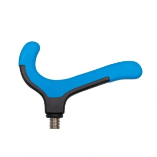 Rohatinka Zebco Trophy Feeder Side Rest