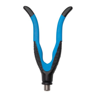 Rohatinka Zebco Trophy Deep Rod Rest