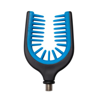 Rohatinka Zebco Trophy Butt Gripper Rest