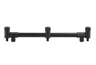 Hrazda ZFISH Buzzer Bar ZFX 3 Rods