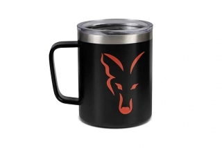 Hrnek FOX Stainless Thermal Mug