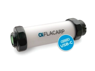 Světlo do bivaku FLACARP FL7