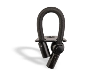 Pojistka prutu ZFISH Rod Lock Grip
