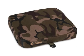 Sedák FOX Camolite Bucket Cushion