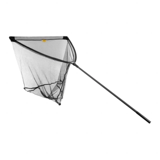 Podběrák Fencl Carp Premium 105cm/42" PGS Carbon