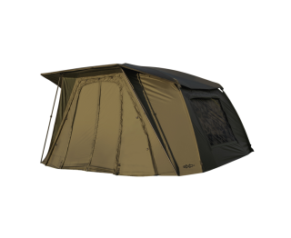 Bivak Avid Carp EXO 2 Bivvy System
