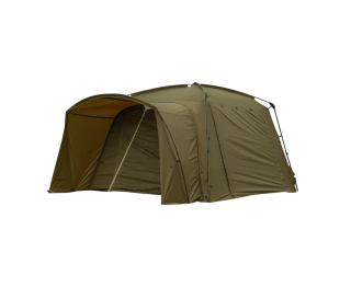 Přístřešek Avid Carp Screen House XT Compact