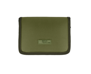 Pouzdro Korum Progress Document Wallet