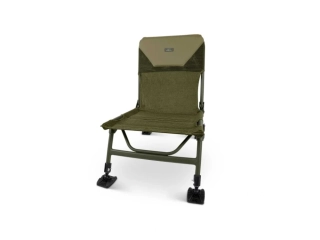 Křeslo Korum Supa Lite Stretch Standard