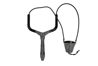 Prak Korum Allrounder Catapult