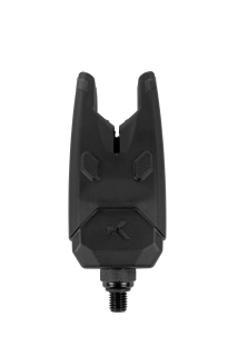 Signalizátor Korum KSi6 Remote Bite Alarm