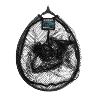 Podběráková hlava Preston Innovations Carbon Match Landing Net 18"
