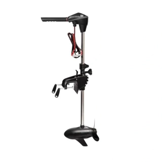 Motor elektrický závěsný Rhino BLX 80 V2
