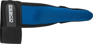 Házecí náprstek Zebco Finger Stall Neoprene