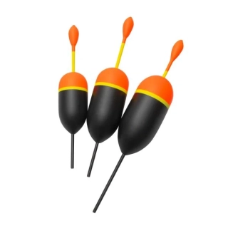 Splávek Zebco DB Series Fat Slider 10g/15cm