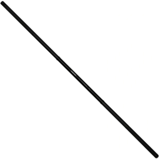 Podběráková tyč Zebco Ambition Tele Handle 2m