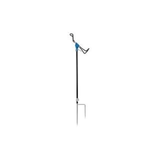 Stojan Zebco Adjustable Rod Holder Trout