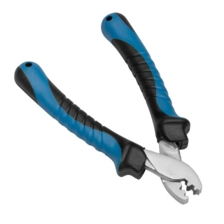 Krimpovací kleště Zebco Crimping Pliers