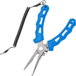 Kleště Zebco Belt Pliers