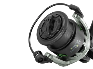 Náhradní cívka Delphin NEROX 4.5T SH