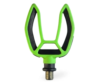 Rohatinka ZFISH Flexifit Rod Butt Grip