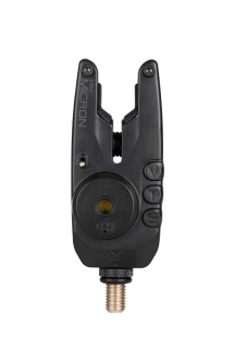 Signalizátor FOX Mini Micron V2 Multicolour