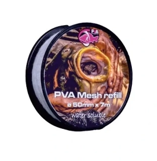 PVA náhradní punčocha PVA Hydrospol 50mm 7m
