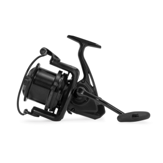 Naviják Avid Carp EX-Cast 12000