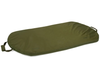 Podložka Avid Carp Revolve Folding Flat Mat